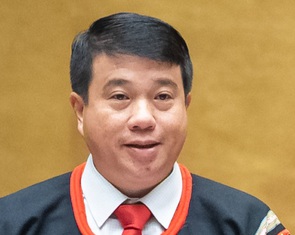 Cho phép kéo dài thời gian giải ngân vốn các chương trình mục tiêu quốc gia