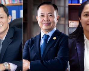 Tư vấn pháp luật thiết thực với bạn đọc
