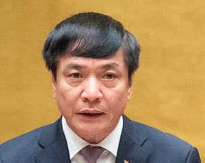 Tiếp tục tinh giản biên chế công chức thêm 5%, cải thiện thu nhập nhà giáo