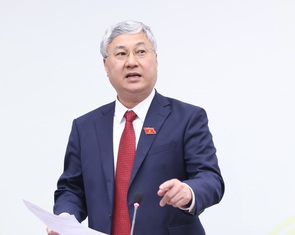 Sửa sớm thuế thu nhập cá nhân: Đến nay chưa khả thi?