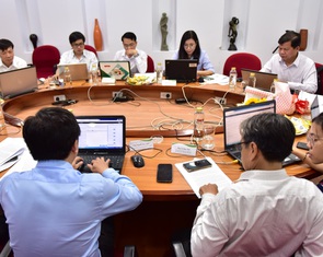 Tuổi Trẻ Online đã đóng góp rất nhiều cho giáo dục