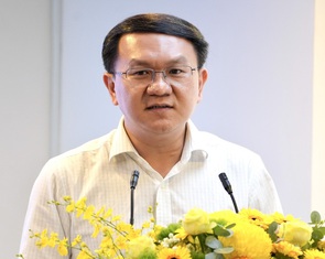 Giám đốc Sở TT&TT: Tuổi Trẻ Online tiên phong ứng dụng công nghệ mới sản xuất tác phẩm báo chí