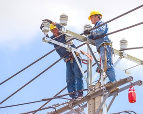 Thường trực Chính phủ yêu cầu kiện toàn ban lãnh đạo EVN