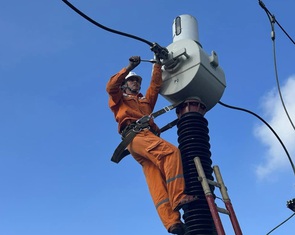 Giá điện tăng, mỗi tháng người dân trả thêm bao nhiêu?