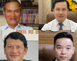 Tuổi Trẻ Online có nguồn tin chính thống, rất giá trị