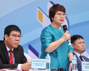 Tuổi Trẻ Online không chỉ viết về giáo dục mà còn 'làm' giáo dục