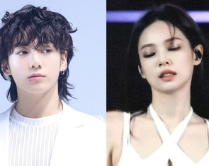 BTS và BlackPink là hai nhóm nhạc được tìm kiếm nhiều nhất 25 năm qua trên Google