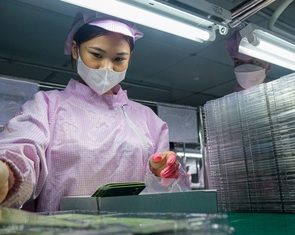 Khi nào tăng lương tối thiểu vùng năm 2024?
