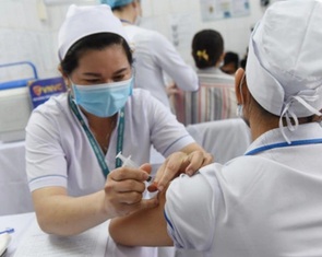 Khi nào và cơ quan nào được công bố hết dịch COVID-19?