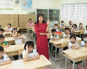 Bậc học nào, khu vực nào thiếu giáo viên nhất?
