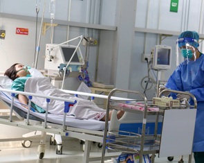 TP.HCM ban hành kế hoạch kiểm soát, quản lý bền vững dịch COVID-19