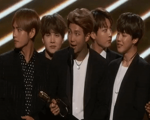 Năm 2023 ghi nhận phim bom tấn Hàn thất bại, K-pop ngày càng bành trướng