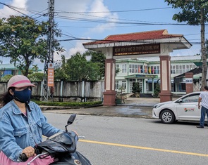 Quảng Nam mời loạt gói thầu y tế gần 600 tỉ, giải quyết việc thiếu thuốc