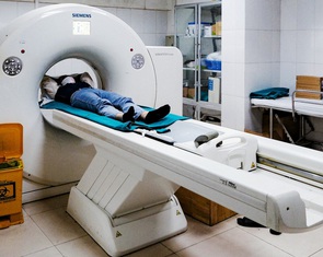 Nên chăng cứ lạnh là đi tầm soát đột quỵ?