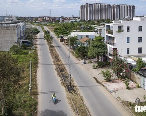 TP Thủ Đức thành lập Thanh tra xây dựng theo nghị quyết 98