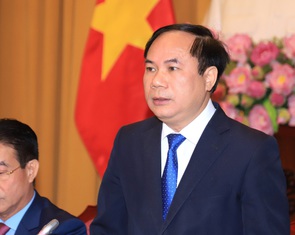 Căn hộ chung cư mini sẽ được cấp sổ hồng nhưng quản chặt hơn