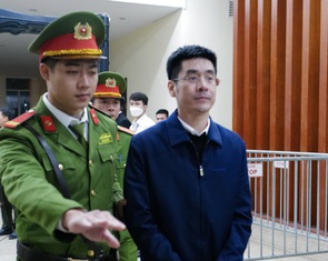 Vụ chuyến bay giải cứu: Bị cáo Hoàng Văn Hưng nói lời sau cùng gì sau hai ngày xét xử?