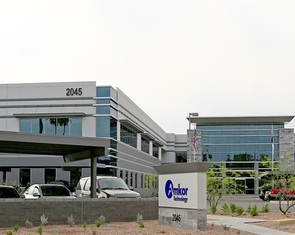 Giải mã kỷ lục vốn FDI 36,6 tỉ USD vào Việt Nam năm 2023