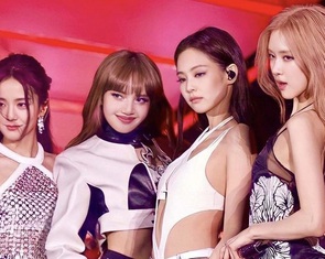 BlackPink sẽ quay lại Việt Nam vào năm 2024