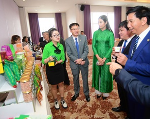 Đà Lạt phát triển du lịch xanh: Bền vững bắt đầu từ cộng đồng