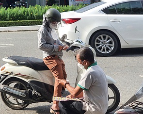 Lãi đậm khi người dân tăng mua, các công ty xổ số trả lương có khủng?