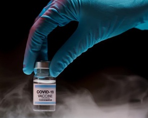Phát hiện 'lỗi' trong vắc xin COVID-19 Moderna, Pfizer: Khoa học nói gì?