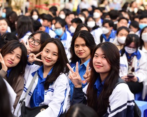 Có cần phải học đại học khi nhiều sinh viên thất nghiệp?