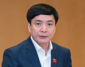 Công tác nhân sự ở 2 kỳ họp Quốc hội bất thường làm thận trọng, chặt chẽ, đạt thống nhất cao