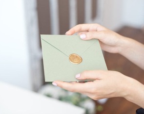 Mách bạn các cách từ chối mà không phật lòng ai