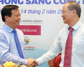 Tìm giải pháp phát triển nghề nuôi biển làm tăng giá trị thủy sản và thu hút khách du lịch