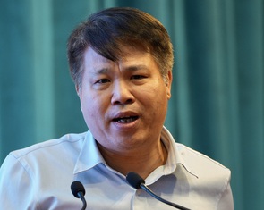 99% mô hình nuôi biển tại Việt Nam là nhỏ lẻ, cần gỡ nút thắt về chính sách để nuôi công nghiệp