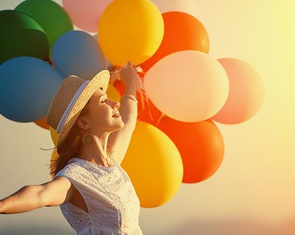 Khởi đầu tuần mới, hãy nhớ 15 thói quen giúp bạn hạnh phúc