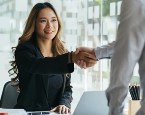 Làm sao để không ‘hớ’ khi nhà tuyển dụng hỏi mức lương kỳ vọng?