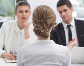 10 câu người khôn khéo phải tuyệt đối tránh khi phỏng vấn xin việc
