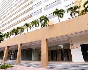 TP.HCM chuẩn bị mang 3.800 căn hộ tái định cư ra đấu giá