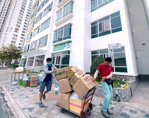 Vẫn nóng về thời hạn sở hữu nhà chung cư