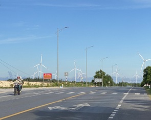 34 nhà máy điện sạch ‘cầu cứu’ Thủ tướng vì không bán được điện