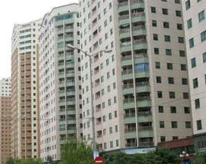 Không còn được sở hữu nhà chung cư vĩnh viễn?