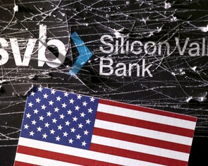SVB đi đâu, về đâu?