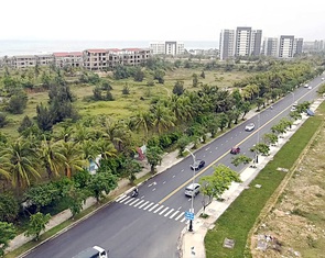 Gạc Ma - 35 năm vòng tròn bất tử - Kỳ 4: Đại lộ Trường Sa và chủ quyền Tổ quốc