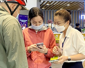 Chuẩn hóa thuê bao di động, người dân được lợi gì?