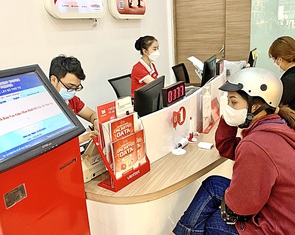 Thuê bao di động thế nào là chuẩn? SIM mua từ người khác phải làm sao?