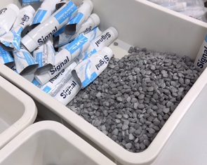 Trả tự do bốn tiếp viên Vietnam Airlines xách ma túy vì chưa đủ cơ sở khởi tố