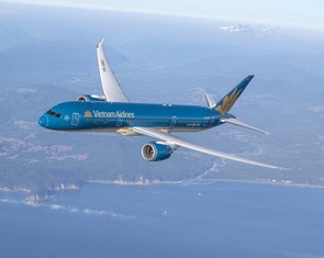 Thông tin mới nhất vụ bắt 4 tiếp viên Vietnam Airlines mang ma túy từ Pháp về Việt Nam