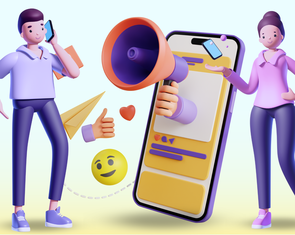 Infographic: Số điện thoại chính thức để xử lý chuẩn hóa thông tin thuê bao di động