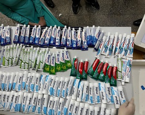 Vụ tiếp viên Vietnam Airlines xách ma túy dưới góc nhìn pháp lý