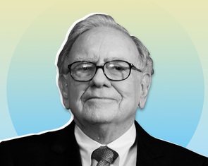 Warren Buffett khuyên trau dồi 1 kỹ năng này để trở nên nổi bật