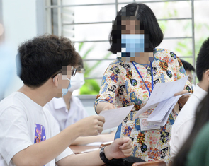 Vụ lộ đề thi tốt nghiệp THPT: Bộ Công an chỉ ra những sơ hở