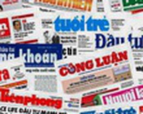 Thủ tướng chỉ thị tăng cường công tác truyền thông chính sách