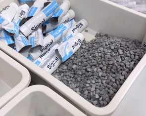 Bốn tiếp viên xách ma túy sẽ không được làm nhân viên hàng không?